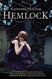 Kathleen Peacock - Hemlock