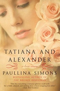 Paullina Simons - Tatiana and Alexander