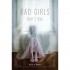 Katie Alender - Bad Girls Don&#039;t Die