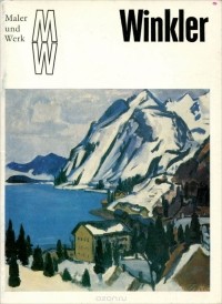 Hellmuth Heinz - Winkler