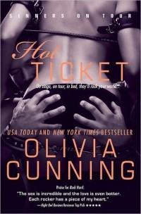 Анастасия Гриша секс