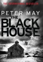Peter May - The Blackhouse