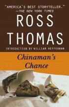 Ross Thomas - Chinaman&#039;s Chance
