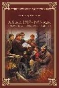 Александр Мясников - XX век. 1917-1953 годы. Время великих ожиданий