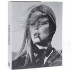 Terry O&#039;Neill - Terry O&#039;neill: The A-Z of Fame