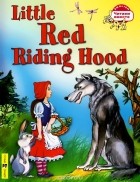 - Little Red Riding Hood / Красная Шапочка