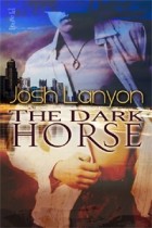 Josh Lanyon - The Dark Horse