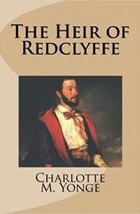 The Heir of Redclyffe