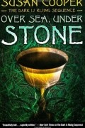Over Sea, Under Stone