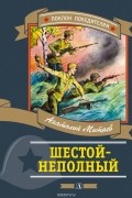 Анатолий Митяев - Шестой-неполный