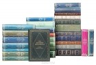  - Библиотека &quot;Серия литературных мемуаров&quot; (комплект из 29 книг )