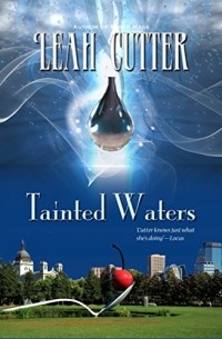 Tainted Waters