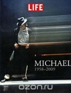  - Life Commemorative: Michael Jackson