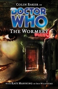  - The Wormery