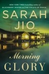 Sarah Jio - Morning Glory