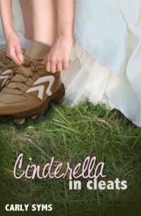 Cinderella in Cleats