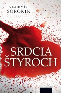 Srdcia štyroch
