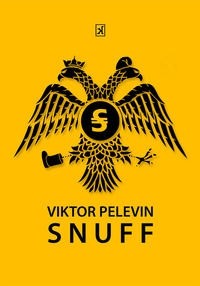 Viktor Pelevin - SNUFF