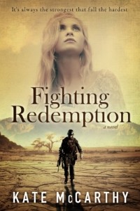  - Fighting Redemption