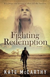  - Fighting Redemption