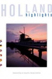 H. Scholten - Holland Highlights