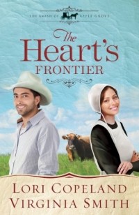  - The Heart's Frontier