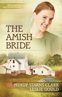  - The Amish Bride