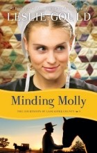 Leslie Gould - Minding Molly