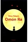 Viktor Pelevin - Omon Ra