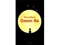 Viktor Pelevin - Omon Ra