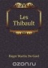  - Les Thibault