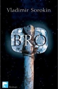 Bro