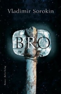 Bro