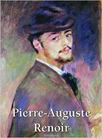  - Pierre-Auguste Renoir