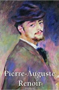  - Pierre-Auguste Renoir