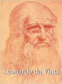  - Leonardo da Vinci