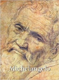  - Michelangelo