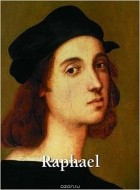  - Raphael