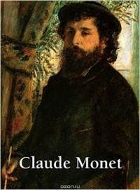  - Claude Monet