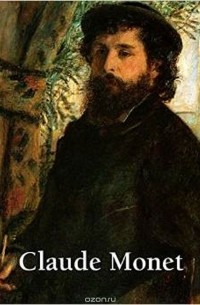 Claude Monet