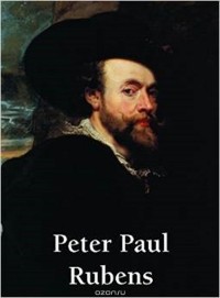  - Peter Paul Rubens