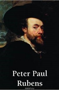 Peter Paul Rubens