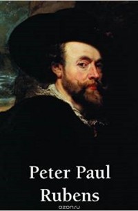  - Peter Paul Rubens