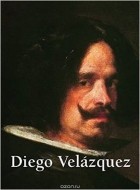  - Diego Velazquez