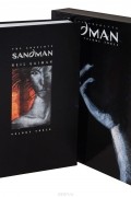 Absolute Sandman: Volume 3