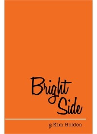 Kim Holden - Bright Side