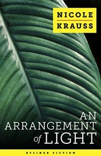 Nicole Krauss - An Arrangement of Light