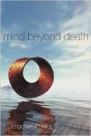 Dzogchen Ponlop - Mind Beyond Death