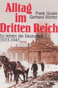  - Alltag im Dritten Reich