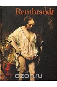 Rembrandt